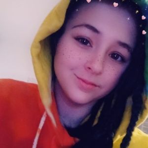 Meet your Posher, Rose